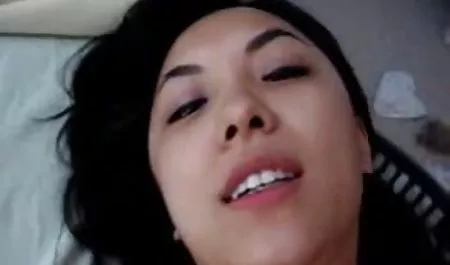 30 güvenlik kamerası lanet young seks tube