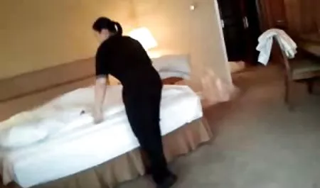 Kötü momy seks 3S klasik masaj