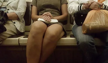 Benim horoz üzerinde dans ünlü sex tube kutbu mu?