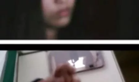 Dövmeli babe sert bir hd seks movies horoz seviyor