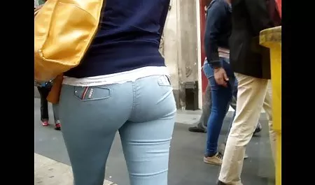 7 külotlu çorap bölümünde İngilizce anneler teen tube seks