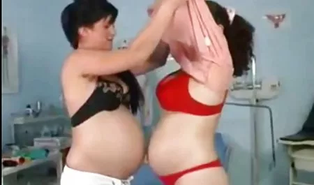3 lbs kötü hd seks movies bir tutum için ağırlık