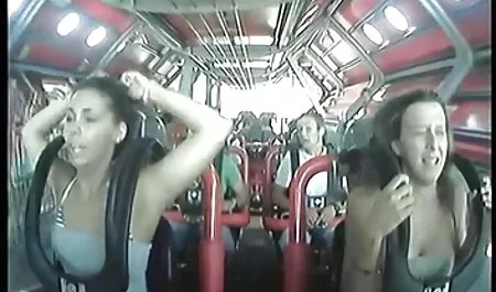 Banyoda kırmızı Oniks bebek Romper, naylon arap hint pornosu handjob