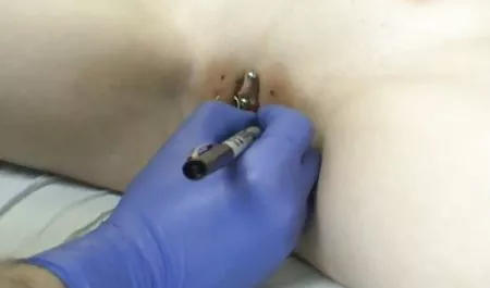 Dünya üzerinde kal çarpık mature mom seks seks olmuştur sürülmüş