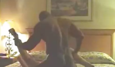 Güzel kızıl saçlı seks turk seks tube