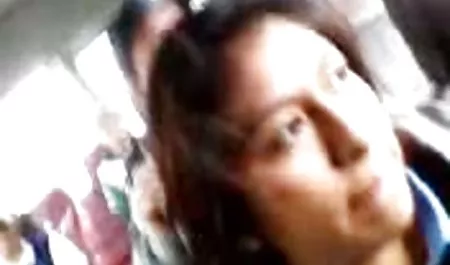 Şaşkın çocuk alır besplatni seks video çift nüfuz