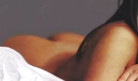 Seks gibi iyi geile sex tubes kadınlar olgun, çok. Toplama 5