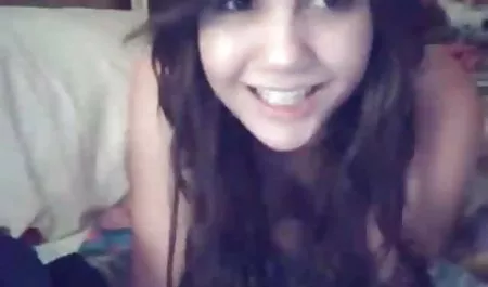 Topları seksi komşum, Küba video seks xxl kıllı amcık kıllı