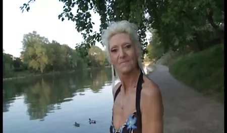 Kara sex tube trio parti gerçek sürtük - Lexa James Cameron ve Kanada -