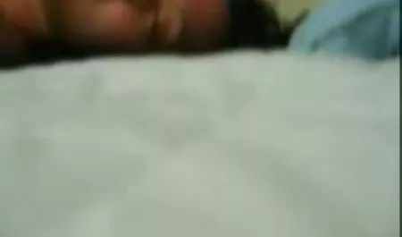 Büyük elinde 8 tube seks