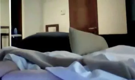 Çok sıkı sıkı küçük kıçını alacağım 8 tube seks
