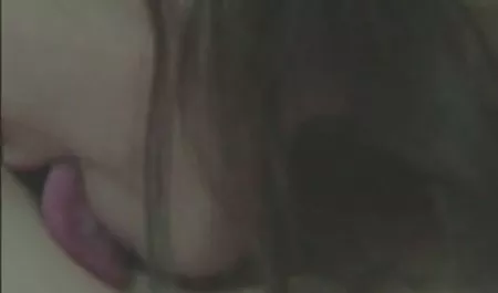 Raven Bay - ifşa sex tube böyle mi zor