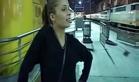 Evet seksi kız üvey babası tubi seks