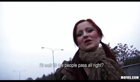 Alt yapısı onu 18 tube seks ıslak kedi
