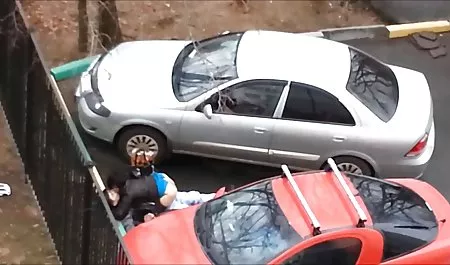 Götünden ilk defa Vivienne kış sıcak çıplak kedi ile seks oyuncaklar at lezbiyen sikme tube