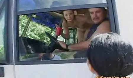Sıcak bacaklarını, hot seks tube com tek yol bu