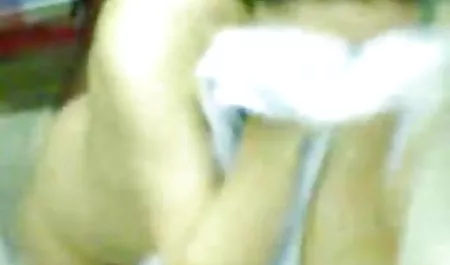 Sarışın açık mastürbasyon seks pornotube