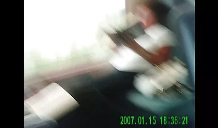 Elsa seks tube indir Jean 2 büyük siyah horoz tarafından dövülerek