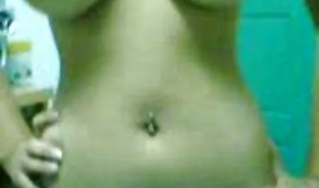 40 kişi erotik seks tube ve 2 amatör Sluts büyük set