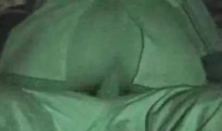 - 2 - Periskop mature tube seks