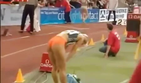 Güzellik gibi Jay yaz lanet masaj açık olur seks tube film