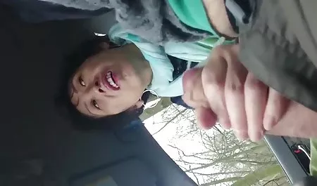 Üvey mom seks tube düğün çivi Gal Jennifer