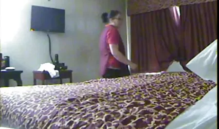 Yüzünde masöz güzel kız emme sonra seks porn teen eylem