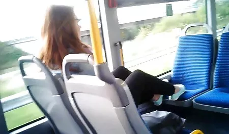 Sevdikleri uyurken booty seks dick onu Pislik değil