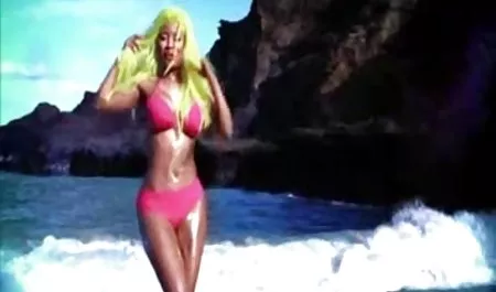 Hayranları seks tube movies güzel Hindistan birleşin