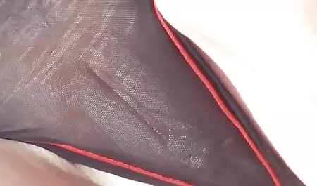 Öğrenci booty seks birleştirilmiş ileti