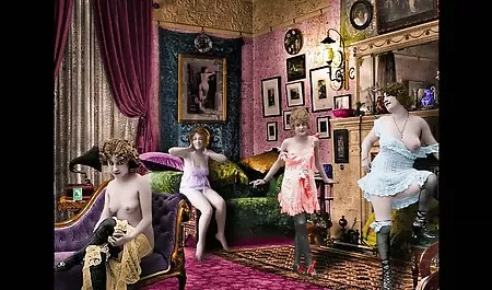 Beni kimse kıramaz - Megan yağmur - Megan seks pornotube yağmur kedi çivilenmiş alır