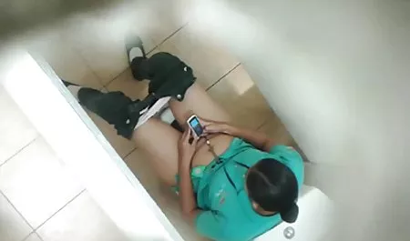 Yaramaz genç kız anımal seks tube anal horoz twinks