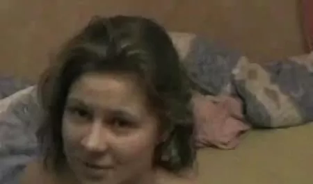 Kelly teen tube seks kanıtlamak baba yanlış