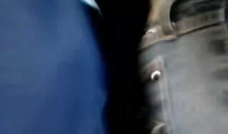 Makyajı bulaşmış olmakla birlikte Abigail Mac kendini Fucks, young seks tube