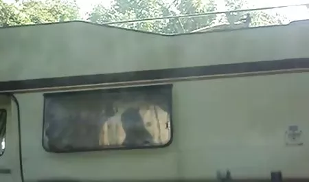 Güzel kız anal vurma seviyor seks tube indir
