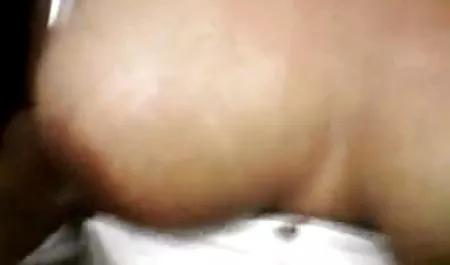 2 si bi hakim olgun karısı-bı- hd seks tube