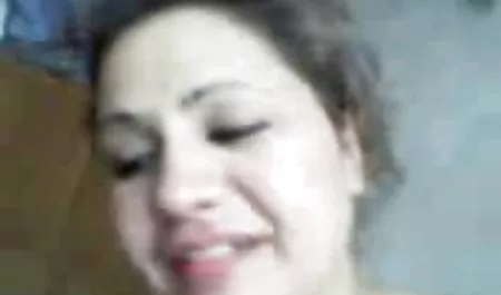 Çiftlik kız asian tube seks sert horoz paylaşımı