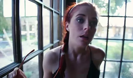 Sevgili fahişem için türbanlı sex tube köle sürprizim var.