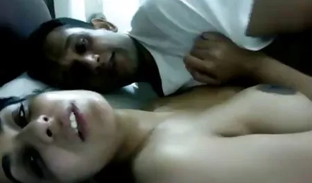 Büyük sabit horoz anal binmek varken filem seks video seni görmek istiyorum