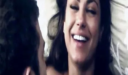 Luder of Ich seks tube8 bin Dein