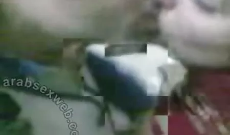 - video seks xxl Tüm iş oyuncular Kirsten Price, yaklaşık