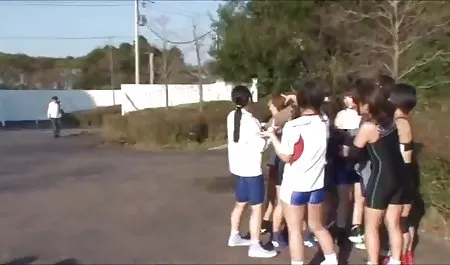Bush yıkıldı tube seks film önce Kaori Maeda bir kafa verir oldu