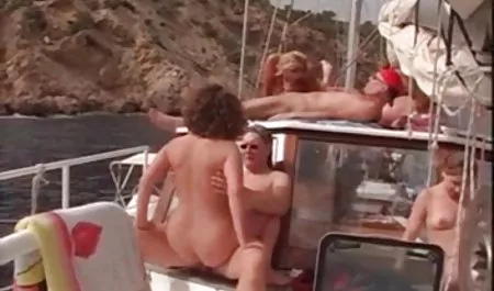 MİLF en iyi seks porn movies şey