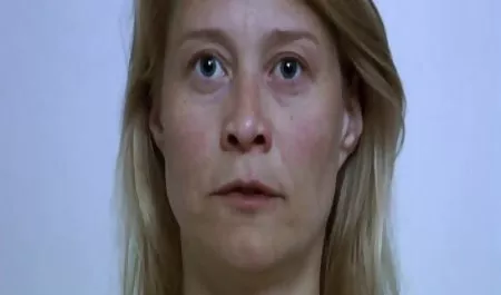 Lisa Başkanı Peter North lanet seks free tube oldu
