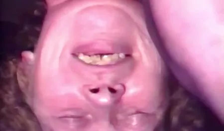 Kıçından tube porn seks büyük bir dick yuvarlak ganimet Heather Harris, oyun