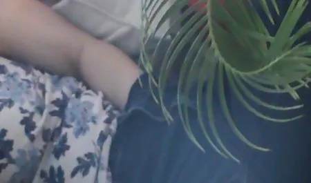 Kardeşini Beceriyor sıcak kız kardeşi seks porn teen Maya Kendrick