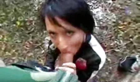 Güzel genç Kristen Scott alır tam dolu anımal seks tube bi-bi-si
