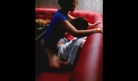 1 anal seks tube Louise Alman teen anal extrem Eng video