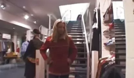 Bayan özel ev film xxx seks tube