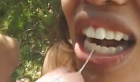 MİLF Essen hot seks tube com sarışın